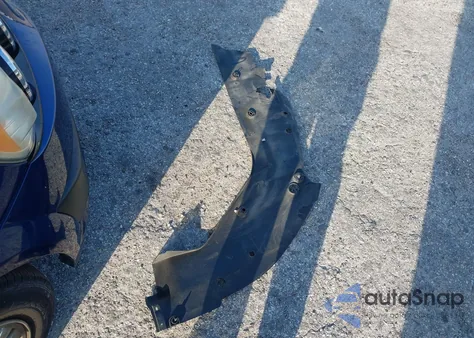 2016 Buick Enclave Leather из США, поврежденный, VIN 5GAKRBKD0GJ317910